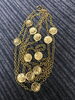 「CHANEL シャネル　ネックレス　アクセサリー　ココマーク　GP　 横浜　買取　高価買取　横浜鶴屋町の買取専門店「おたからや　横浜本店」」