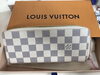 「LV ポルトフォイユクレマンス高価買取　伊勢佐木町の買取専門店「おたからや　イセザキモール1丁目店」」