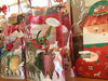 「クリスマスギフト揃っております☆」