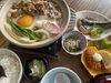 「京らぎ揖屋店『今週のうまいもんランチ』」