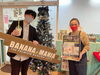 「超お得な前売券販売は本日12月10日（木）まで！新小岩『バナナマニア』さんも初参加【かつしかフードフェスタ2020】」