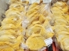 「たい焼きクン達がいっぱい❕お買い得です✨」