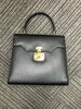 「グッチ　GUCCI レディロック　0258　高価買取　神奈川区横浜駅の買取専門店「おたからや　横浜本店」電話相談無料＆査定無料♪」