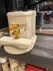 電気溶接機。　色々作ります！「新機械導入！　溶接！　　　歯科矯正」