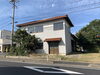 「西園町のリノベーション工事　No.1」