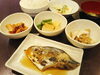 「ふっくら さわらのごま照焼き♪」