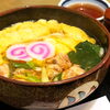 「【松江おすすめランチ】うどんじゃないよ！　うーめんだよ！/松江市東朝日町　まるなかうーめん」