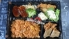 おうち時間にオススメ チキ丸のオードブル クリスマス弁当 チキ丸のニュース まいぷれ 松山 伊予 東温 松前 砥部