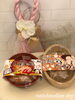 わんこのお雑煮＆おそば　(⌒▽⌒)「年末のご予約について　^o^」