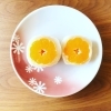 「【カフェスペース】まるごとみかんを使って…！？」