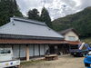 「見々久町のバリアフリー工事　No.3」