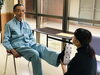 「身体機能を低下させない為に！！」