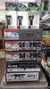 「12/11　本日の入荷案内です！」