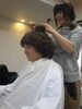 「【編集部ニュース】～ヘアーサロン　Garden様～」