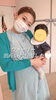 「今年最後の特別キャンペーン実施中♡♡/ダイエット/痩身/脱毛/エステ/角質除去/...どちらがご希望ですか？(⑉• •⑉)❤︎」