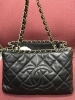 CHANEL バッグ「CHANEL 高価買取　中山南口の買取専門店「おたからや　中山南口店」」