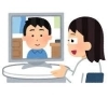 「オンラインお見合いが楽しくなる！」