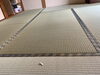 「金沢区釜利谷　新畳入れ替え」