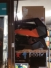 ニューデモPC点灯前「【パソコン製作】店頭デモ機入れ替えしました❣」
