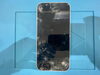 Before「iPhone　画面交換修理」