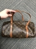 「ヴィトン LV ルイヴィトン   LOUIS VUITTON ハンドバッグ　ショルダーバッグ　パピヨン30 モノグラム　M51365　　横浜　買取　高価買取　神奈川区横浜駅の買取専門店「おたからや　横浜本店」電話相談無料＆査定無料♪」