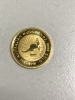 「海外コイン　外国コイン　金貨　ナゲット金貨　海外金貨　外国金貨　金　プラチナ　横浜　買取　高価買取　神奈川区横浜駅の買取専門店「おたからや　横浜本店」電話相談無料＆査定無料♪」
