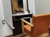 「新型コロナウイルス対策について。金沢区能見台OneRoom」