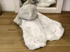 白くまさん　　「Newわんこ服＆お知らせ　^o^」