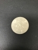 「記念硬貨　記念コイン　記念メダル　金貨　銀貨　銅貨　横浜　買取　高価買取　神奈川区横浜駅の買取専門店「おたからや　横浜本店」電話相談無料＆査定無料♪」