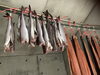 「昨日、成田魚業より助そう鱈が入りました‼️」
