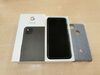 Google Pixel 4a・G025M「SoftBank・Google Pixel 4a・G025Mお買取させて頂きました。Pixelのお買取も　買取専門店大吉　佐世保店へお任せ下さい！」