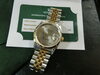 ROLEX・DATEJUST・Ref.16233「ロレックス／ROLEX　DATEJUST・Ref.16233お買取させて頂きました(o^―^o)ﾆｺ買取専門店大吉　佐世保店！」