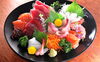 写真はイメージです「大晦日のお料理の準備は進んでいますか？　まだ、、、。という方に朗報です！」