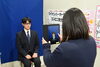 「『マイナンバーカード申請の補助サービス（浦安市）』」