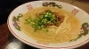 アナタの人生で１番美味しい 辛うまラーメンを目指しました 二代目tatsu酒場 龍 からのメッセージ 二代目tatsu酒場 龍 のニュース まいぷれ 江戸川区