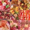 もうすぐ〆切 クリスマスオードブルとお節のご予約承り中 くずし和食 高山のニュース まいぷれ 水戸市