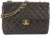 CHANELバッグ「CHANEL 高価買取 鶴ヶ峰の買取専門店「おたからや　鶴ヶ峰店」」
