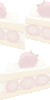 「お早めに」