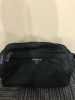 PRADAプラダテスートショルダーバッグ「PRADA プラダ　テスートショルダーバッグ　ナイロンショルダーバッグ　黒　 横浜　買取　高価買取　横浜鶴屋町の買取専門店「おたからや　横浜本店」」