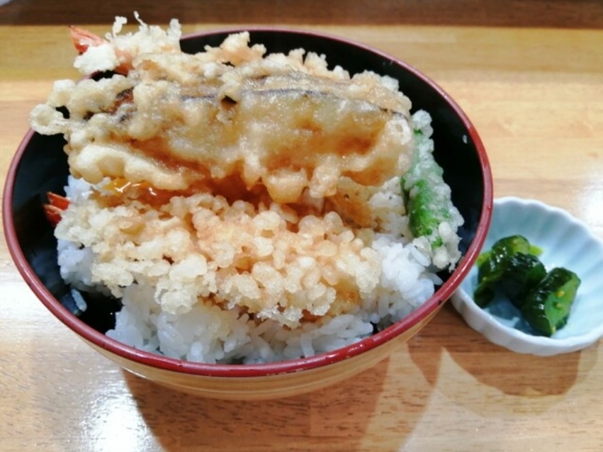 22 枚方市津田駅前 そば重 特集 ランチ 行きたい 寄りたい 食べたい まいぷれ 枚方市