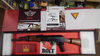 BOLT AKM HAMMER「12/17　本日の入荷案内です！」
