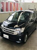 ダブルダイヤモンドキーパー Aメンテナンス「ダイヤモンドキーパー、ダブルダイヤモンドのメンテナンスについて！ 【新潟市東区、24時間営業、ガソリンスタンド、エネオス、ドライブスルー洗車、車検もオススメ」