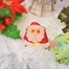 「クリスマス限定」