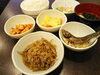 「ご飯に乗っけちゃう？ 牛しぐれ煮♪」