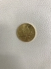 メイプルリーフ金貨「メイプルリーフ金貨1/2oz お買取いたしました。高価買取【おたからや立場店】」