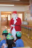 「クリスマス会」