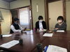 「塚口笑店街活性化委員会」