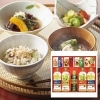 油高騰！ギフトはお値段変わらず内容量もそのまま！「☆お歳暮キャンペーンスタートしました☆」