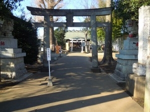 神社で感じる古を味わいませんか 野々宮神社 狭山市民ライターがゆく 狭山市民が 狭山市の魅力的な情報を紹介 さやまルシェ 狭山市 神社で感じる古を味わいませんか 野々宮神社 狭山市民ライターがゆく 狭山市民が 狭山市の魅力的な情報を紹介 さやまルシェ 狭山市