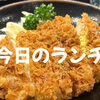 【延岡市】これぞ元祖の醍醐味！タルタルなしでいただく至高の逸品
